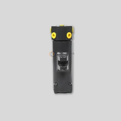 Swivel Joint Assembly